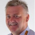 Carsten Jensen