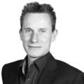 Claus Jacobsen