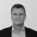 Søren W. Mathiasen