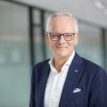 Bo Lybæk
