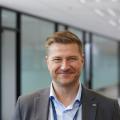 Steffan Schikowski