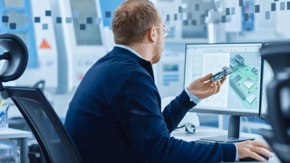R&D og godkendelser af batterier