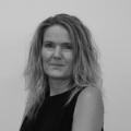Mette Juhl