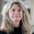 Helle Brandt Rejndrup