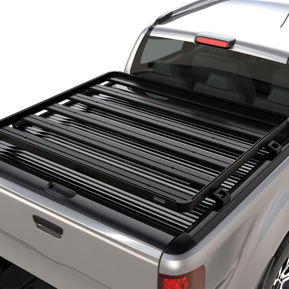 Front Runner rack systemer