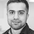 Mehdi Banisi