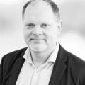Jan Michelsen