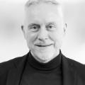 Peter K. Sørensen