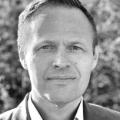 Henrik Daugbjerg-Pedersen