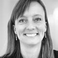Sabine Møller Simonsen