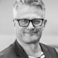 Henrik Hassing
