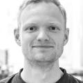Rasmus Gehrt Cardél