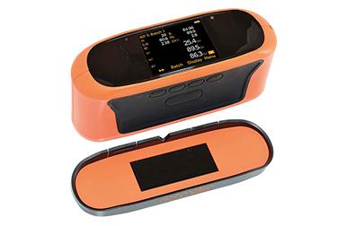 Glansmåler Elcometer 480