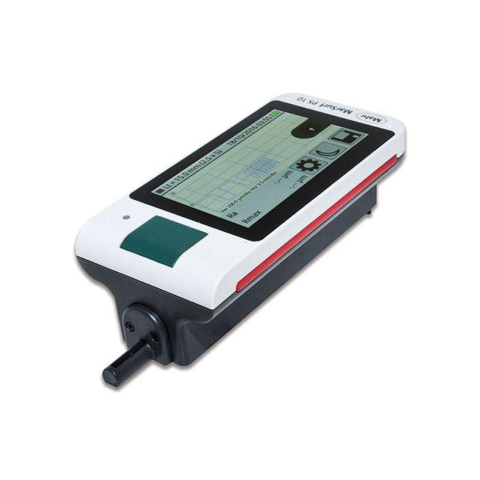Ruhedsmåler Elcometer 7062/Marsurf PS10