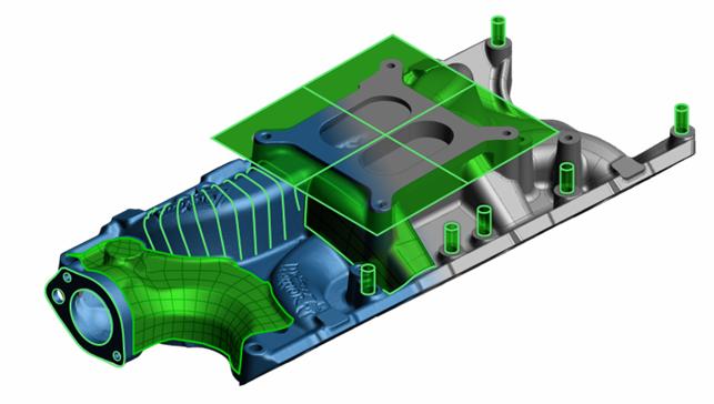 Reverse engineering: Hvad er fremtidsudsigterne?