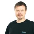 Thomas Eisum