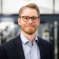 Lars Kjærgaard