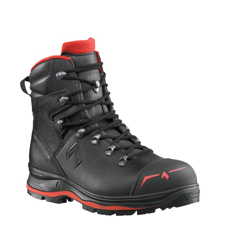 Trekker Pro S3