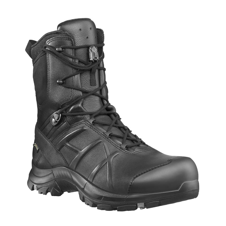 Safety 50 High GTX
