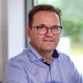 Leif Jonsen