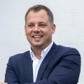 Christian Aarup