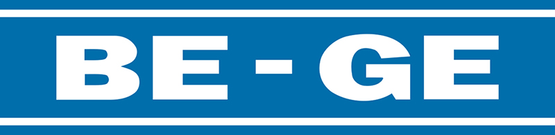 Be-Ge Seating A/S