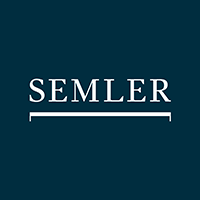 SEMLER GRUPPEN A/S