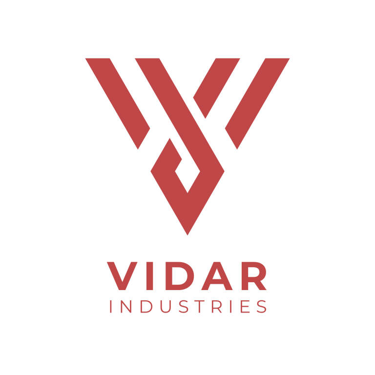 Vidar Industries