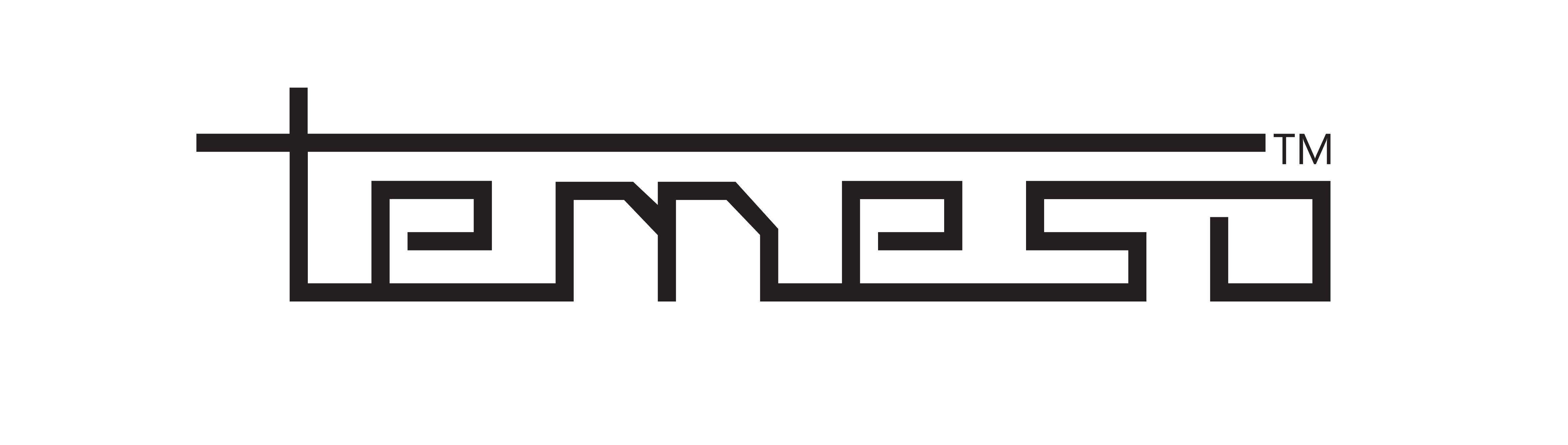 Temeso