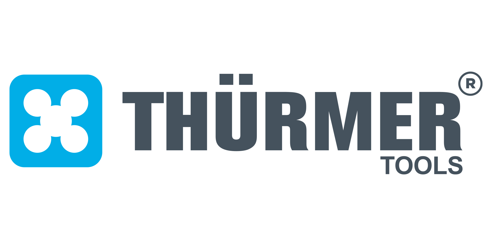 Thürmer Tools ApS