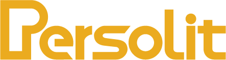 Persolit Entreprenørfirma A/S