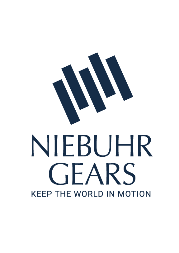 Niebuhr Gears A/S