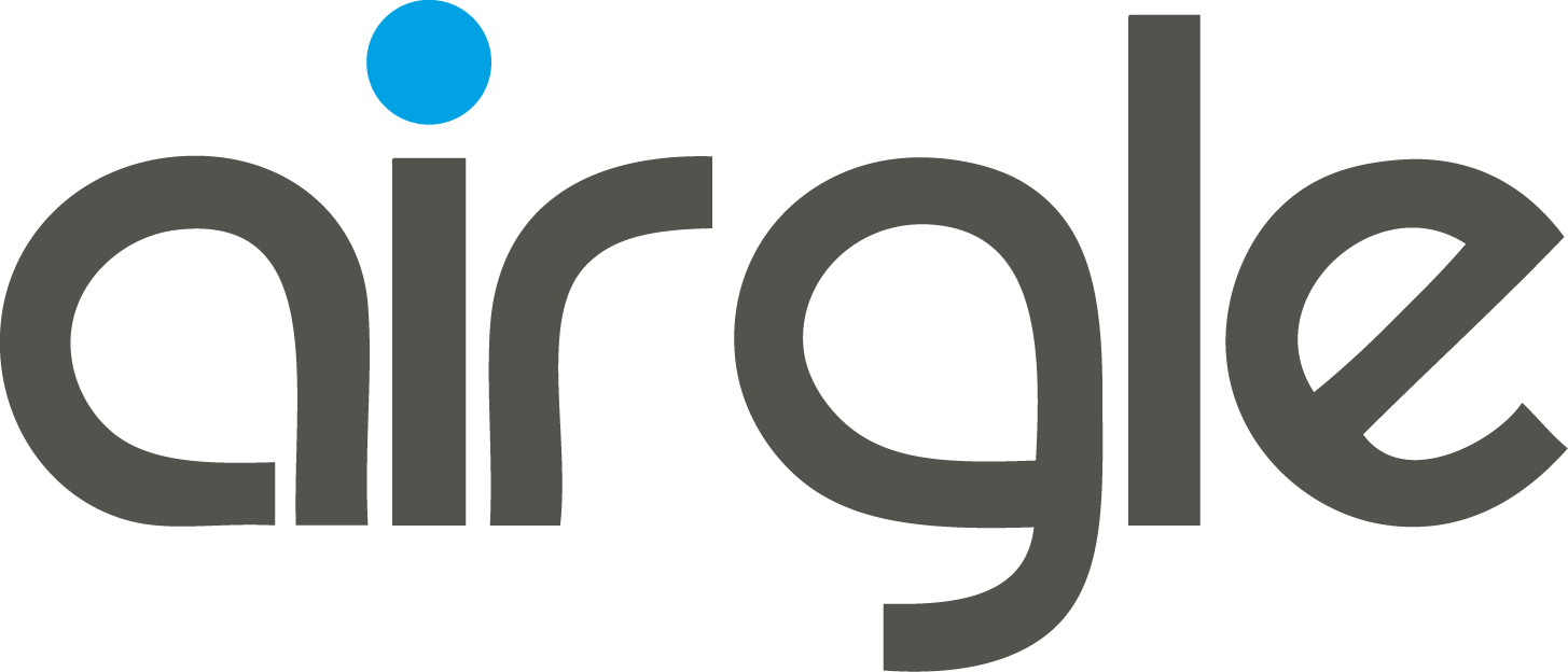 Airgle Medical Grade/GC Healthcare