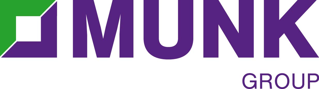 Munk Group