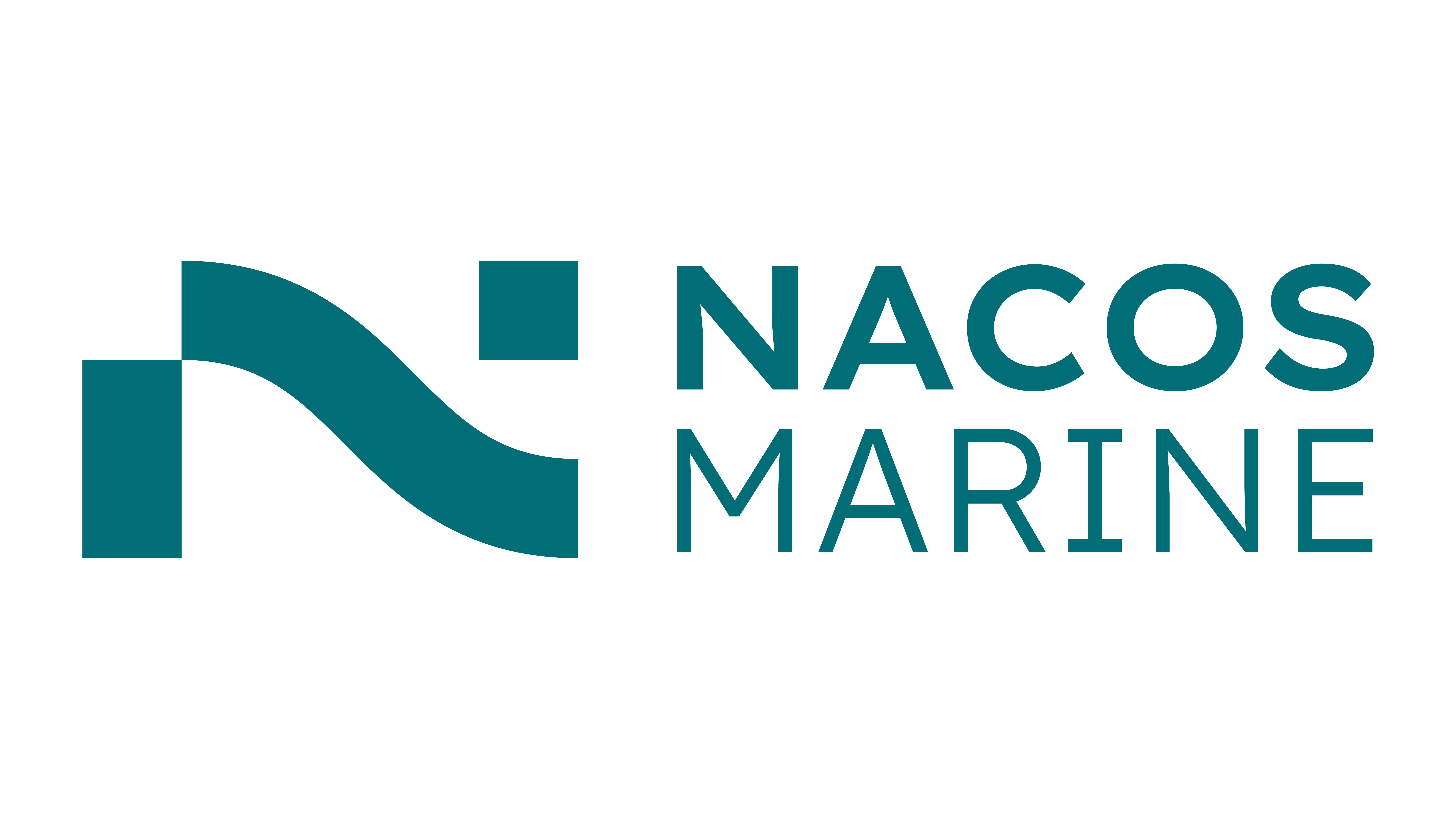 Nacos Lyngsø Marine A/S
