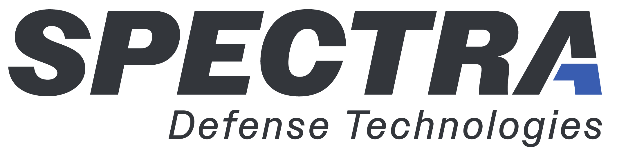 Spectra Defense Technologies