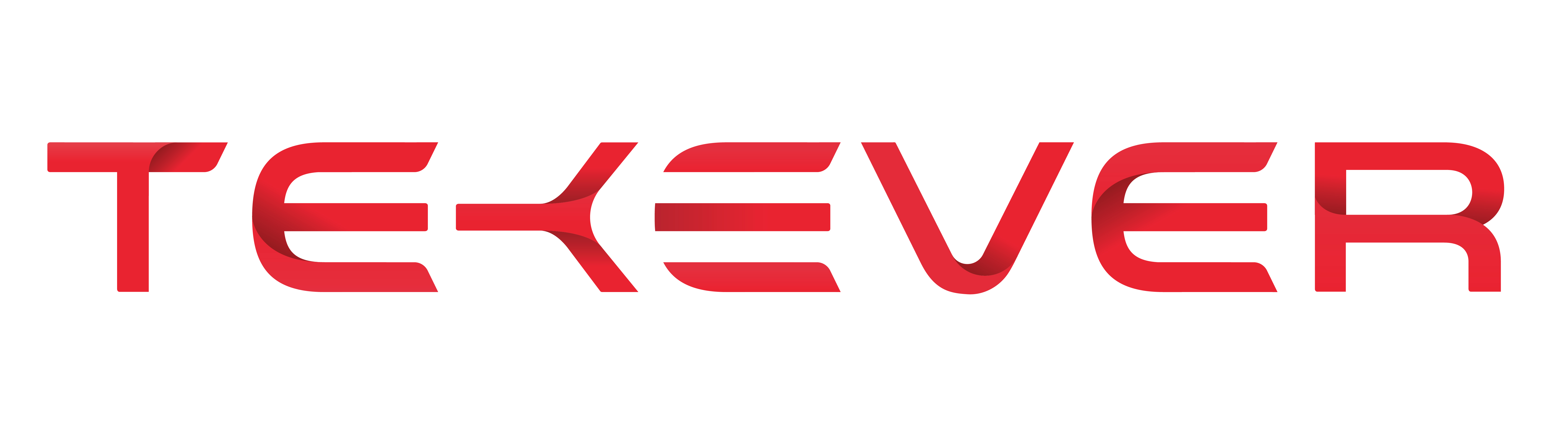 TEKEVER