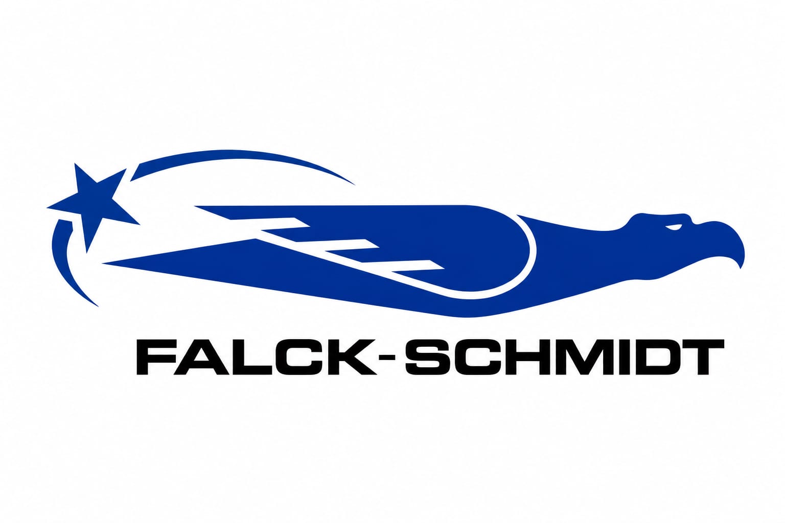 Falck-Schmidt ApS