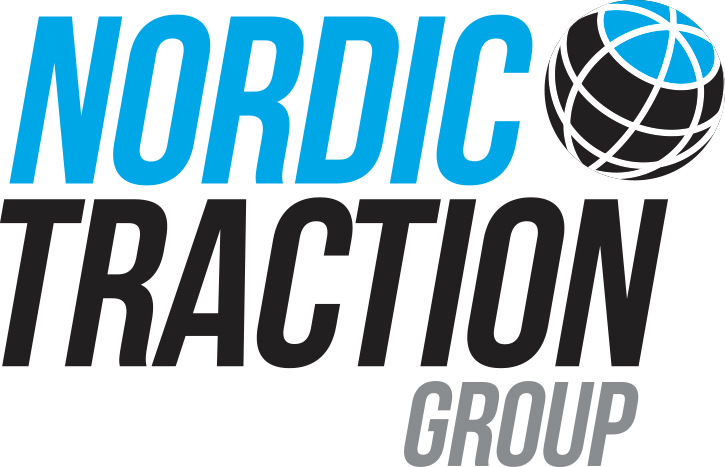 Nordic Traction Oy