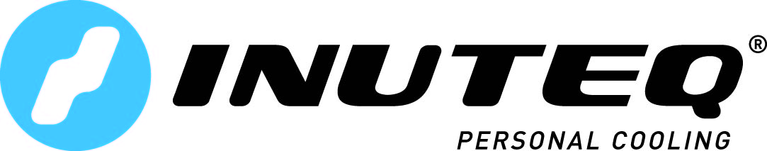 INUTEQ Nordic ApS