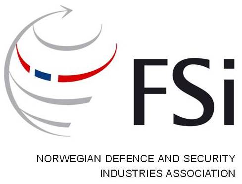 Forsvars- og Sikkerhetsindustriens Forening (FSi)