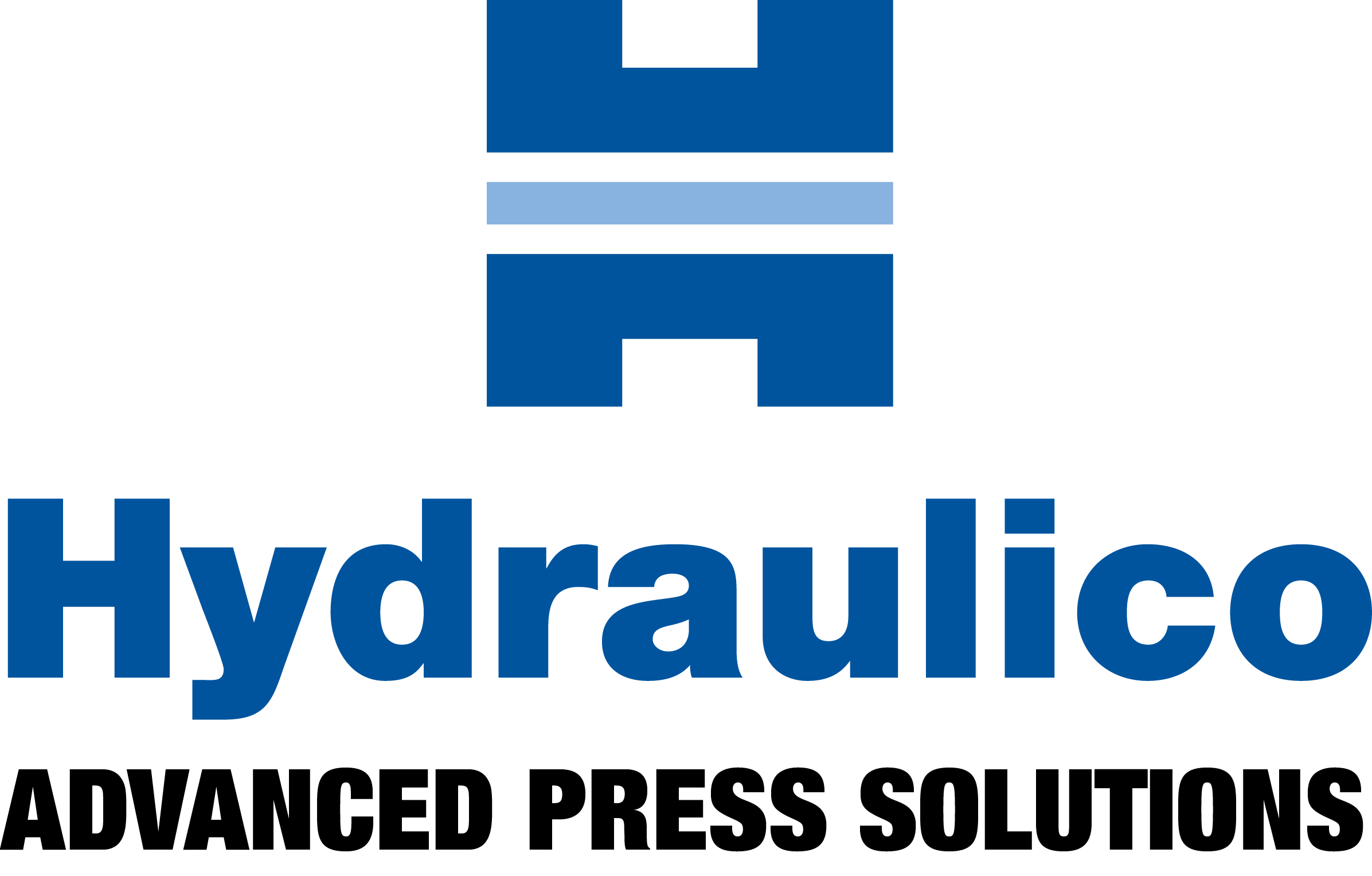 Hydraulico A/S