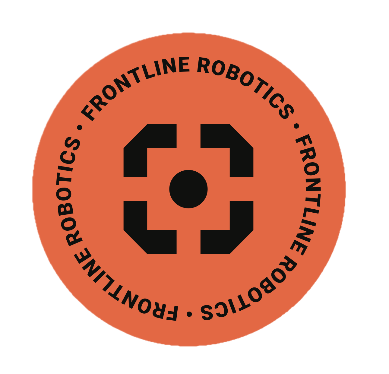 Frontline Robotics