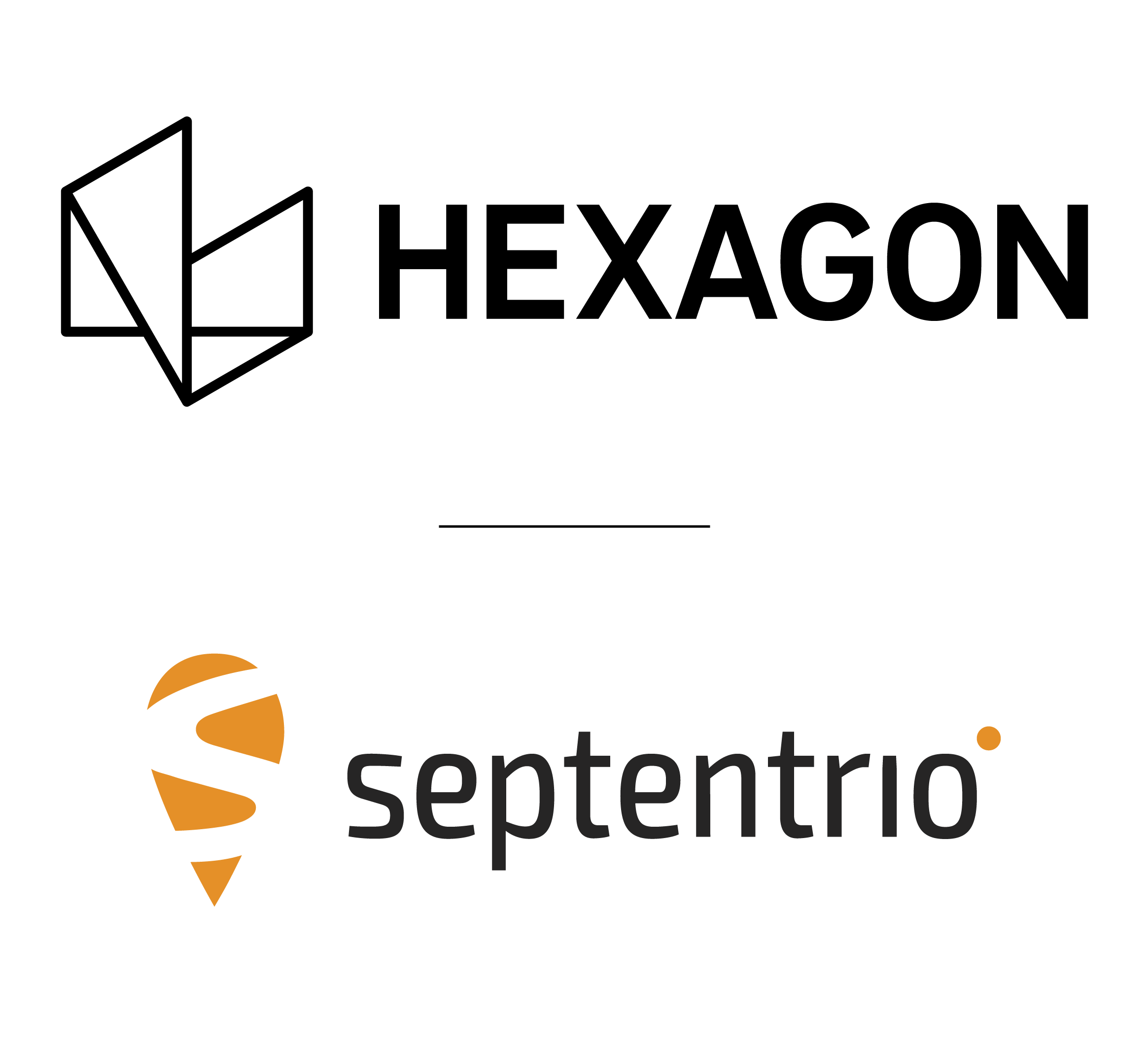 Septentrio