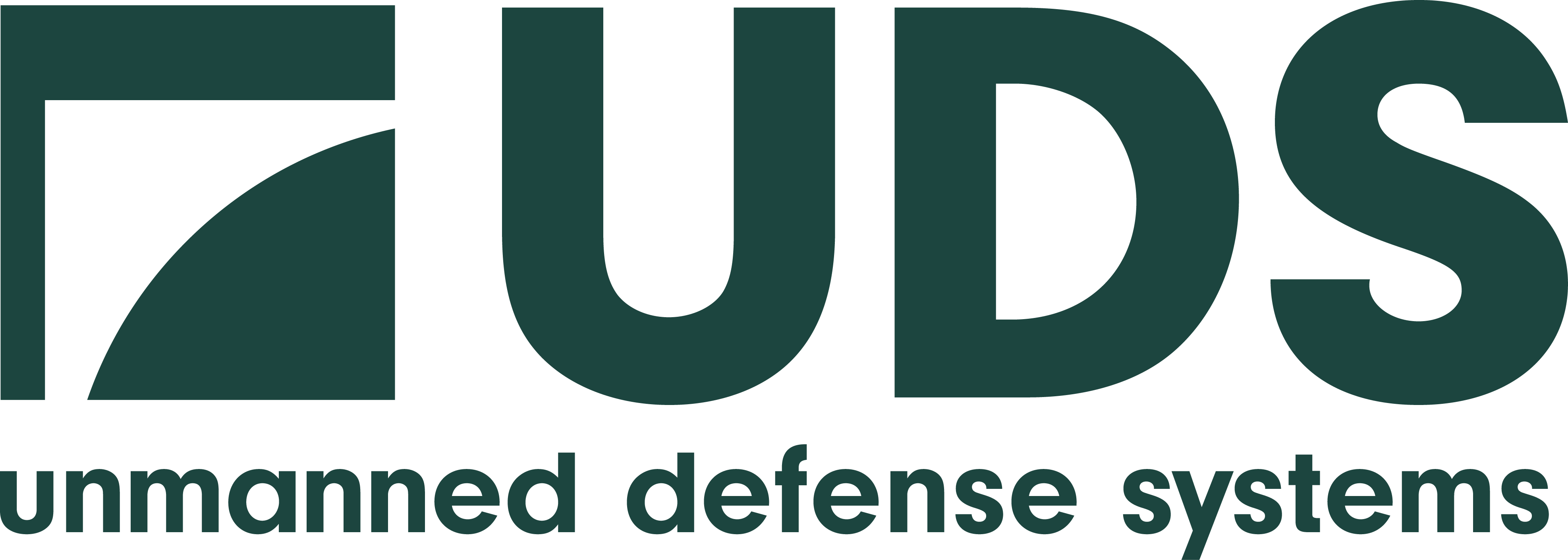 Unmanned Defense Systems