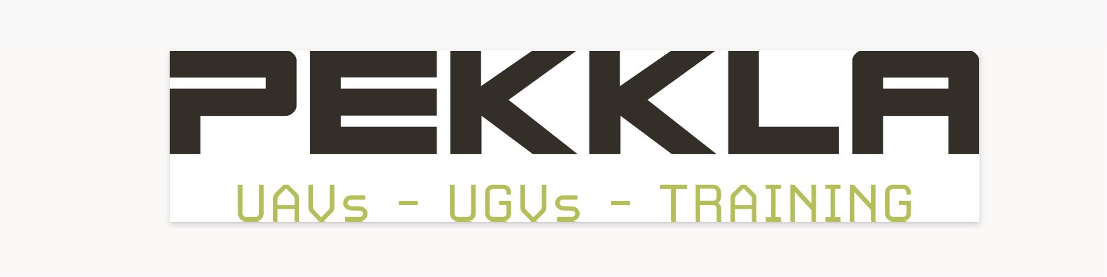 PEKKLA
