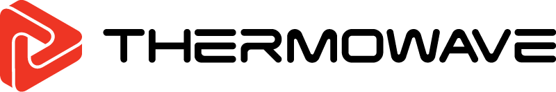 THERMOWAVE
