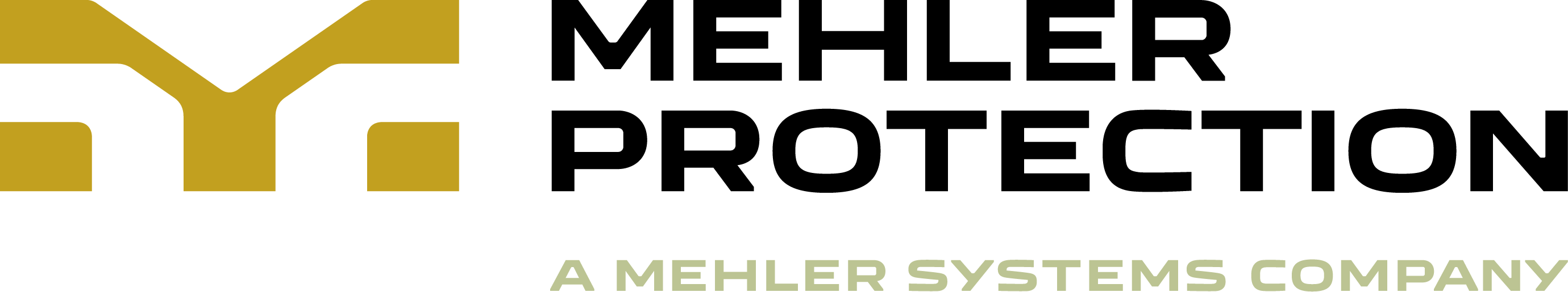Mehler Protection