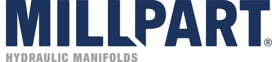 MillPart A/S