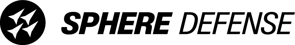 Sphere Defense